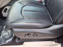 Thumbnail image of 2024 Chrysler Pacifica Plug-In Hybrid at Riverside Ford