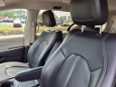 Thumbnail image of 2024 Chrysler Pacifica Plug-In Hybrid at Riverside Ford