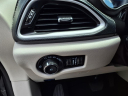 Thumbnail image of 2024 Chrysler Pacifica Plug-In Hybrid at Riverside Ford