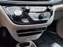 Thumbnail image of 2024 Chrysler Pacifica Plug-In Hybrid at Riverside Ford