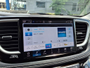 Thumbnail image of 2024 Chrysler Pacifica Plug-In Hybrid at Riverside Ford