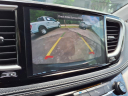 Thumbnail image of 2024 Chrysler Pacifica Plug-In Hybrid at Riverside Ford