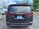 Thumbnail image of 2024 Chrysler Pacifica Plug-In Hybrid at Riverside Ford