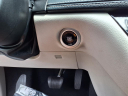 Thumbnail image of 2024 Chrysler Pacifica Plug-In Hybrid at Riverside Ford