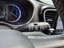Thumbnail image of 2024 Chrysler Pacifica Plug-In Hybrid at Riverside Ford