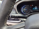 Thumbnail image of 2024 Chrysler Pacifica Plug-In Hybrid at Riverside Ford