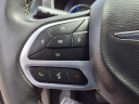 Thumbnail image of 2024 Chrysler Pacifica Plug-In Hybrid at Riverside Ford