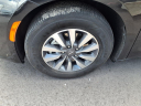 Thumbnail image of 2024 Chrysler Pacifica Plug-In Hybrid at Riverside Ford