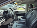 Thumbnail image of 2024 Chrysler Pacifica Plug-In Hybrid at Riverside Ford