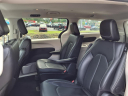 Thumbnail image of 2024 Chrysler Pacifica Plug-In Hybrid at Riverside Ford