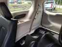 Thumbnail image of 2024 Chrysler Pacifica Plug-In Hybrid at Riverside Ford