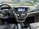 Thumbnail image of 2024 Chrysler Pacifica Plug-In Hybrid at Riverside Ford