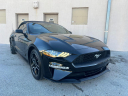 Thumbnail image of 2019 Ford Mustang at Selective Motor Cars