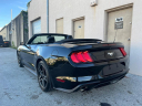 Thumbnail image of 2019 Ford Mustang at Selective Motor Cars