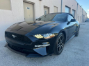 Thumbnail image of 2019 Ford Mustang at Selective Motor Cars
