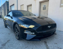 Thumbnail image of 2019 Ford Mustang at Selective Motor Cars