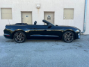 Thumbnail image of 2019 Ford Mustang at Selective Motor Cars