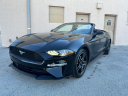 Thumbnail image of 2019 Ford Mustang at Selective Motor Cars