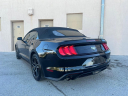 Thumbnail image of 2019 Ford Mustang at Selective Motor Cars