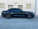 Thumbnail image of 2019 Ford Mustang at Selective Motor Cars
