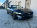 Thumbnail image of 2019 Ford Mustang at Selective Motor Cars