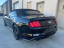 Thumbnail image of 2019 Ford Mustang at Selective Motor Cars