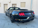 Thumbnail image of 2019 Ford Mustang at Selective Motor Cars