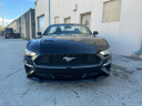 Thumbnail image of 2019 Ford Mustang at Selective Motor Cars