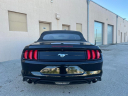 Thumbnail image of 2019 Ford Mustang at Selective Motor Cars