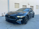 Thumbnail image of 2019 Ford Mustang at Selective Motor Cars