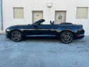 Thumbnail image of 2019 Ford Mustang at Selective Motor Cars