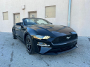 Thumbnail image of 2019 Ford Mustang at Selective Motor Cars
