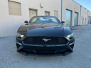 Thumbnail image of 2019 Ford Mustang at Selective Motor Cars