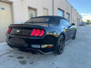 Thumbnail image of 2019 Ford Mustang at Selective Motor Cars