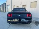 Thumbnail image of 2019 Ford Mustang at Selective Motor Cars