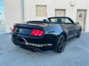 Thumbnail image of 2019 Ford Mustang at Selective Motor Cars