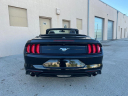Thumbnail image of 2019 Ford Mustang at Selective Motor Cars