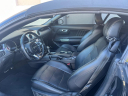 Thumbnail image of 2019 Ford Mustang at Selective Motor Cars