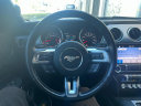 Thumbnail image of 2019 Ford Mustang at Selective Motor Cars