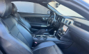 Thumbnail image of 2019 Ford Mustang at Selective Motor Cars