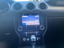 Thumbnail image of 2019 Ford Mustang at Selective Motor Cars