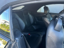 Thumbnail image of 2019 Ford Mustang at Selective Motor Cars