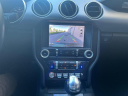 Thumbnail image of 2019 Ford Mustang at Selective Motor Cars