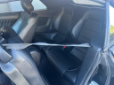 Thumbnail image of 2019 Ford Mustang at Selective Motor Cars