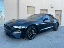 Thumbnail image of 2019 Ford Mustang at Selective Motor Cars