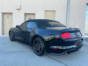 Thumbnail image of 2019 Ford Mustang at Selective Motor Cars