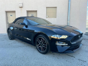 Thumbnail image of 2019 Ford Mustang at Selective Motor Cars