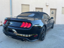 Thumbnail image of 2019 Ford Mustang at Selective Motor Cars
