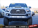 Thumbnail image of 2020 Toyota Tacoma at Ramey Motors