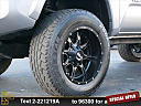 Thumbnail image of 2020 Toyota Tacoma at Ramey Motors